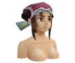 Lun - Suikoden V