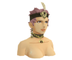 Nifsara - Suikoden V