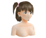 Norma - Suikoden V