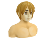 Richard - Suikoden V