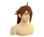 Roy - Suikoden V