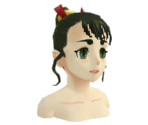 Shun Min - Suikoden V