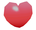 Extra Life - Roboball