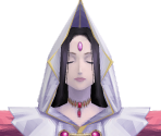 Leknaat - Suikoden V
