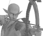 Isato - Suikoden V