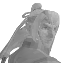 Kyle - Suikoden V
