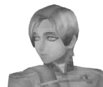 Lelei - Suikoden V