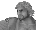 Logg - Suikoden V