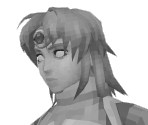 Lorelai - Suikoden V