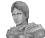 Mathias - Suikoden V