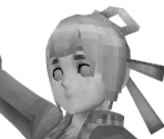 Miakis - Suikoden V