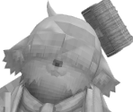 Miroon - Suikoden V