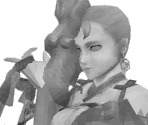 Sialeeds - Suikoden V