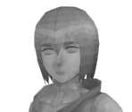 Nelis - Suikoden V
