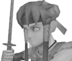 Nick - Suikoden V