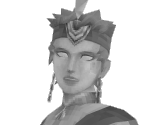 Nifsara - Suikoden V