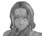 Nikea - Suikoden V