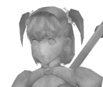 Norma - Suikoden V