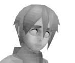 Richard - Suikoden V