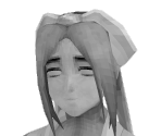 Sagiri - Suikoden V