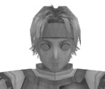 Shoon - Suikoden V