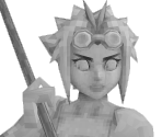 Subala - Suikoden V