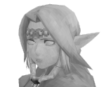 Urda - Suikoden V