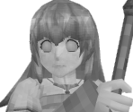 Viki - Suikoden V