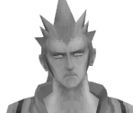 Yahr - Suikoden V