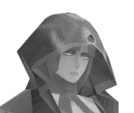 Zerase - Suikoden V