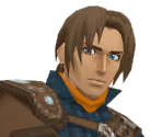 Belcoot - Suikoden V