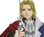 Euram - Suikoden V