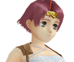 Faylen - Suikoden V