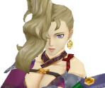 Sialeeds - Suikoden V