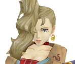 Sialeeds (Outfit 2) - Suikoden V