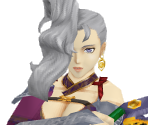 Sialeeds (Outfit 3) - Suikoden V