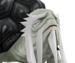 Genoh - Suikoden V