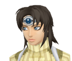 Lorelai - Suikoden V