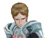 Mathias - Suikoden V