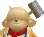 Miroon - Suikoden V