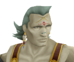 Nakula - Suikoden V