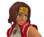 Nikea - Suikoden V
