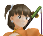 Norma - Suikoden V