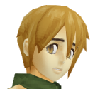 Richard - Suikoden V