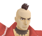 Roog - Suikoden V