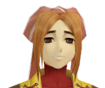 Sagiri - Suikoden V