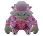 Pavolova - LittleBigPlanet 3 (Prototype)