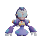 Wendy - Ratchet & Clank: Ranger Rumble