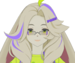 Asha - Zenless Zone Zero
