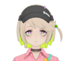 Coco - Zenless Zone Zero